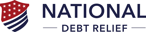 NationalDebtRelief